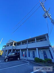 🉐敷金礼金0円！🉐オリーブ泉ヶ丘