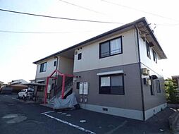 🉐敷金礼金0円！🉐ディアス三川　Ｂ棟