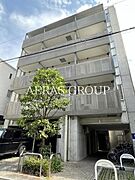 外観・土地