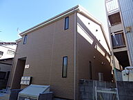 埼玉県所沢市和ケ原1丁目3031-21：物件画像／株式会社セントラルエージェンシー　セントラルハウス所沢駅前店