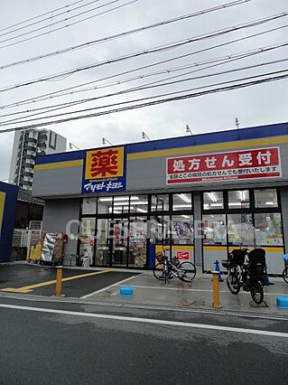 ジェンシア放出_周辺_2