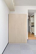 部屋画像_その他