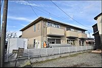 東京都町田市金森3丁目1-27：物件画像／株式会社賃貸ステーション　青葉台店