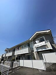 🉐敷金礼金0円！🉐阪和線 津久野駅 徒歩20分