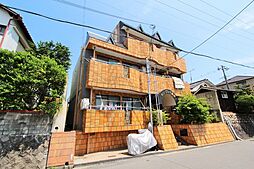 🉐敷金礼金0円！🉐サングレイ西鈴