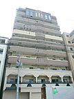 大阪府吹田市広芝町：物件画像／エイブルネットワーク関大前店　株式会社フォーラス＆カンパニー