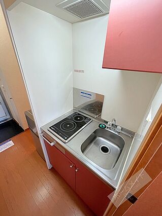 レオパレスウエノ_内装_5