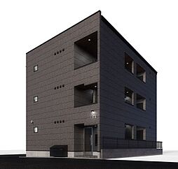 robot home 鶴間(ロボットホームツルマ)