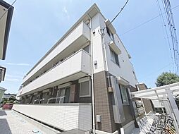 コリーヌヴェール上小