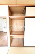 部屋画像_その他