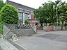 周辺：さいたま市立八王子中学校 842m
