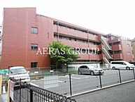 千葉県習志野市津田沼3丁目22-1：物件画像／アエラス津田沼店 （株式会社アエラス）