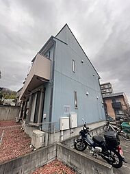 JR横浜線 八王子みなみ野駅 徒歩13分