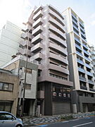 外観・土地