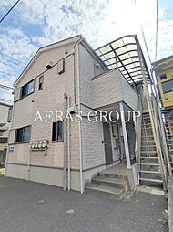 小岩駅 6.8万円