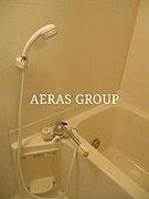 バス