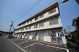 🉐敷金礼金0円！🉐多摩都市モノレール 大塚・帝京大学駅 徒歩12分