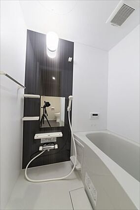 オーサムハウス王子_その他_0