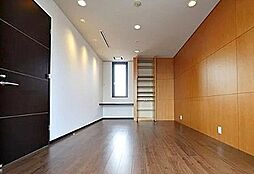 LaSante麹町 5階2SLDKのリビング/ダイニング