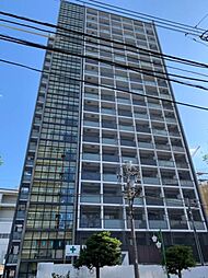 亀戸駅 10.6万円