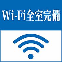 クレールシャンブル 0201 ｜ 新潟県新発田市舟入町２丁目3-4（賃貸アパート2K・2階・50.60㎡） その3