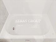 バス