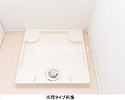 バス