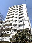 千葉県千葉市美浜区高洲1丁目13-2：物件画像／アエラス千葉店 （株式会社アエラス）