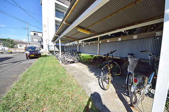 東橋本コーポラス_その他_3