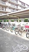 共用設備