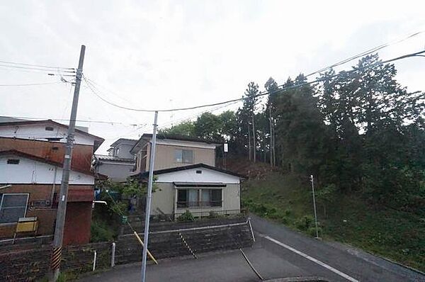 apartment 岩手県一関市字台町48-48
台町の賃貸情報を見る
物件地図