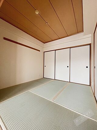 エクセル深阪_内装_1
