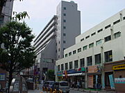 外観・土地