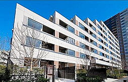 レジディアタワー上池袋 パーク棟