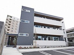 竹下駅 12.9万円