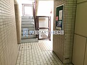 敷地内/建物
