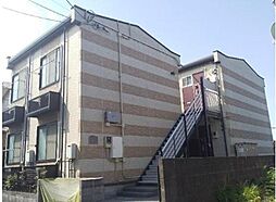 小田急江ノ島線 桜ヶ丘駅 徒歩5分
