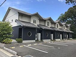 四街道駅 7.3万円