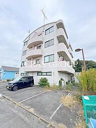 辻堂駅 8.5万円