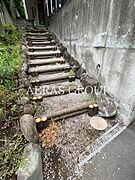 部屋画像_その他