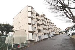 🉐敷金礼金0円！🉐榎ヶ丘社宅