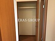 部屋画像_その他