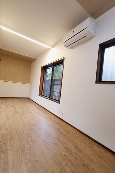 detached 茨城県つくばみらい市狸穴1206-64

地図を見る