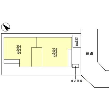 スペチアーレ万代_その他_4