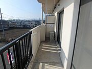 部屋画像_その他