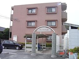 サンライズ21