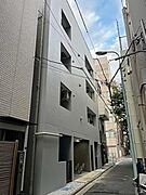 外観・土地
