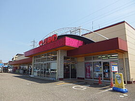 Ｃｏｍｍｏｎ網川原　Ｂ棟 202 ｜ 新潟県新潟市中央区網川原２丁目17-18（賃貸アパート1R・2階・33.46㎡） その26