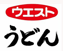 エトワールＡ 105 ｜ 福岡県久留米市御井朝妻１丁目11-3（賃貸アパート1R・1階・28.59㎡） その22