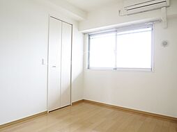 ロイヤルパークスリバーサイド